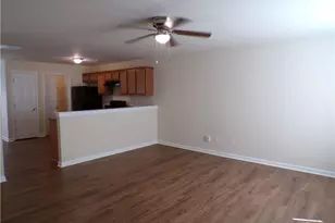 38 Middlebrook Dr, Cartersville, GA 30120 - Photo 5