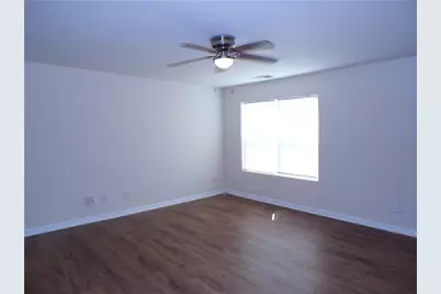 38 Middlebrook Drive, Cartersville, GA 30120 - Photo 17