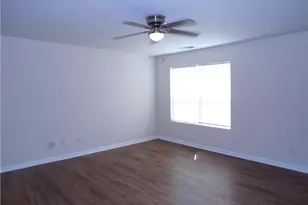 38 Middlebrook Dr, Cartersville, GA 30120 - Photo 17