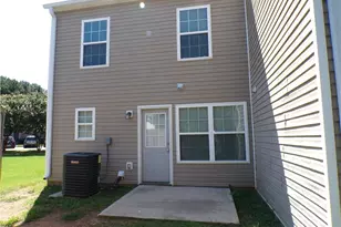 38 Middlebrook Dr, Cartersville, GA 30120 - Photo 3