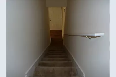 38 Middlebrook Drive, Cartersville, GA 30120 - Photo 21