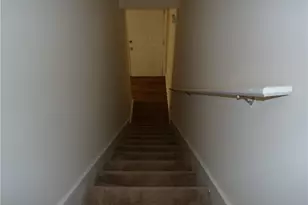 38 Middlebrook Dr, Cartersville, GA 30120 - Photo 21