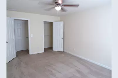 38 Middlebrook Drive, Cartersville, GA 30120 - Photo 13