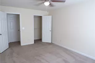 38 Middlebrook Dr, Cartersville, GA 30120 - Photo 13