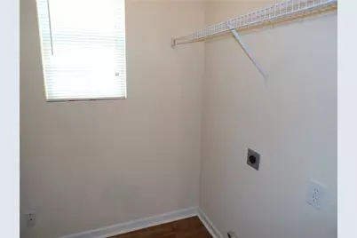 38 Middlebrook Drive, Cartersville, GA 30120 - Photo 11