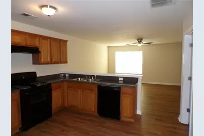 38 Middlebrook Drive, Cartersville, GA 30120 - Photo 7