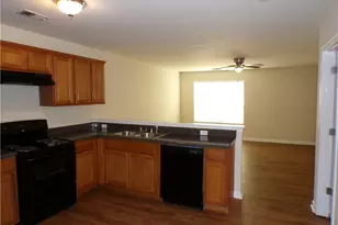 38 Middlebrook Dr, Cartersville, GA 30120 - Photo 7