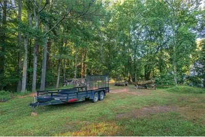 365 Russell King Lane, Canton, GA 30115 - Photo 11