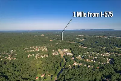 365 Russell King Lane, Canton, GA 30115 - Photo 3