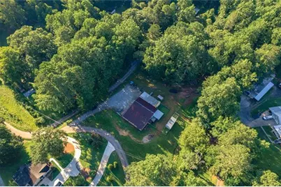 365 Russell King Lane, Canton, GA 30115 - Photo 7