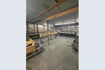 365 Russell King Lane, Canton, GA 30115 - Photo 17