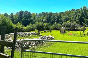 446 McGukin Rd, Bremen, GA 30110 - Photo 45