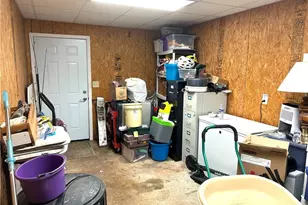 446 McGukin Rd, Bremen, GA 30110 - Photo 33