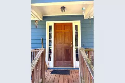 446 McGukin Road, Bremen, GA 30110 - Photo 3