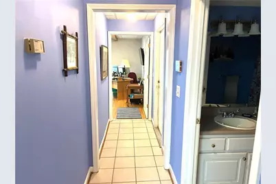 446 McGukin Road, Bremen, GA 30110 - Photo 27