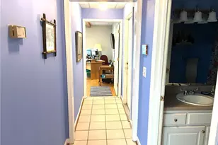 446 McGukin Rd, Bremen, GA 30110 - Photo 27