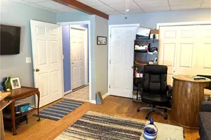 446 McGukin Rd, Bremen, GA 30110 - Photo 29