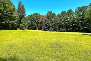 446 McGukin Rd, Bremen, GA 30110 - Photo 59