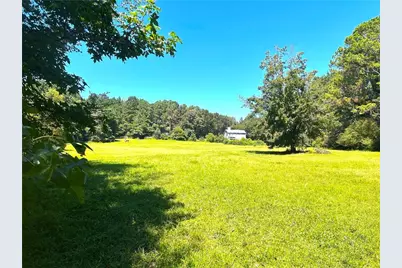 446 McGukin Road, Bremen, GA 30110 - Photo 53