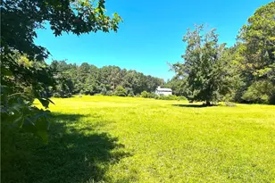 446 McGukin Rd, Bremen, GA 30110 - Photo 53