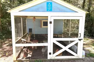 446 McGukin Rd, Bremen, GA 30110 - Photo 37