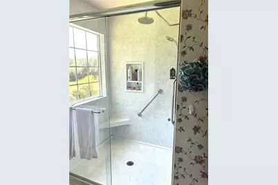 446 McGukin Road, Bremen, GA 30110 - Photo 13