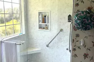 446 McGukin Rd, Bremen, GA 30110 - Photo 13