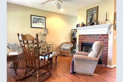 446 McGukin Road, Bremen, GA 30110 - Photo 17