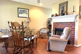 446 McGukin Rd, Bremen, GA 30110 - Photo 17