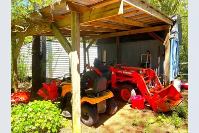 446 McGukin Road, Bremen, GA 30110 - Photo 39