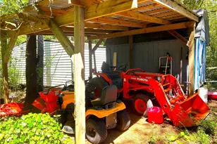 446 McGukin Rd, Bremen, GA 30110 - Photo 39