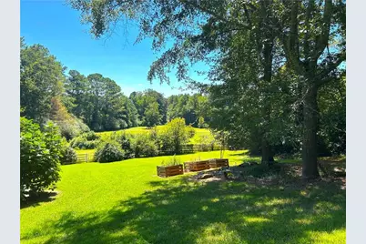 446 McGukin Road, Bremen, GA 30110 - Photo 65