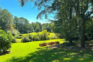 446 McGukin Rd, Bremen, GA 30110 - Photo 65