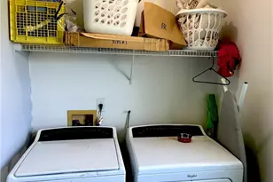 446 McGukin Rd, Bremen, GA 30110 - Photo 15