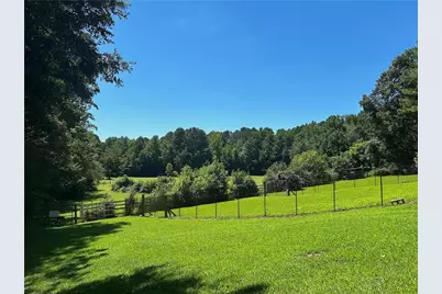 446 McGukin Road, Bremen, GA 30110 - Photo 43