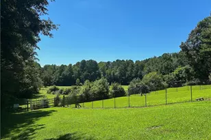 446 McGukin Rd, Bremen, GA 30110 - Photo 43