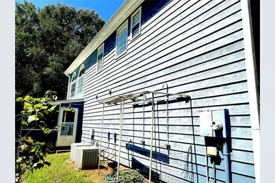 446 McGukin Road, Bremen, GA 30110 - Photo 41