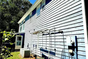 446 McGukin Rd, Bremen, GA 30110 - Photo 41