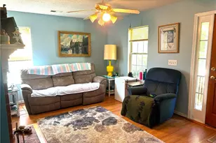 446 McGukin Rd, Bremen, GA 30110 - Photo 5