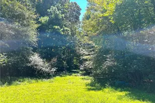 446 McGukin Rd, Bremen, GA 30110 - Photo 51