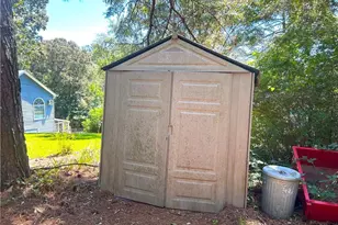 446 McGukin Rd, Bremen, GA 30110 - Photo 47