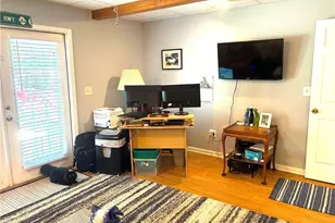 446 McGukin Rd, Bremen, GA 30110 - Photo 31