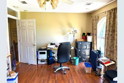 446 McGukin Road, Bremen, GA 30110 - Photo 7