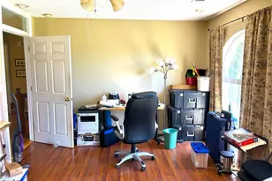 446 McGukin Rd, Bremen, GA 30110 - Photo 7