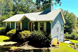 446 McGukin Rd, Bremen, GA 30110 - Photo 35