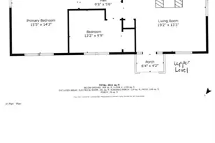 446 McGukin Rd, Bremen, GA 30110 - Photo 69