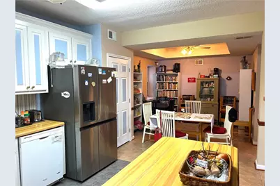 446 McGukin Road, Bremen, GA 30110 - Photo 25