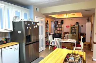 446 McGukin Rd, Bremen, GA 30110 - Photo 25