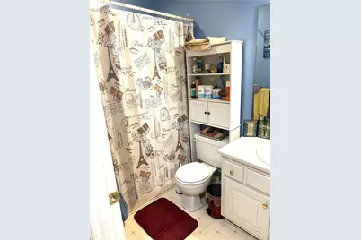 446 McGukin Road, Bremen, GA 30110 - Photo 9