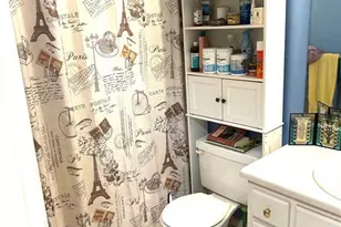 446 McGukin Rd, Bremen, GA 30110 - Photo 9